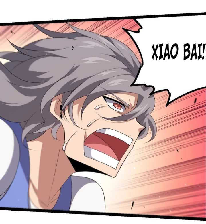 Dilarang COPAS - situs resmi www.mangacanblog.com - Komik evolution begins with a big tree 350 - chapter 350 351 Indonesia evolution begins with a big tree 350 - chapter 350 Terbaru 38|Baca Manga Komik Indonesia|Mangacan
