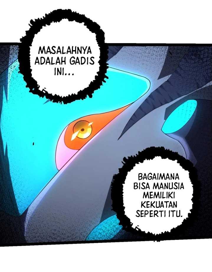 Dilarang COPAS - situs resmi www.mangacanblog.com - Komik evolution begins with a big tree 350 - chapter 350 351 Indonesia evolution begins with a big tree 350 - chapter 350 Terbaru 40|Baca Manga Komik Indonesia|Mangacan
