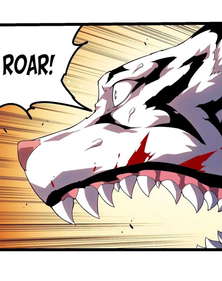 Dilarang COPAS - situs resmi www.mangacanblog.com - Komik evolution begins with a big tree 350 - chapter 350 351 Indonesia evolution begins with a big tree 350 - chapter 350 Terbaru 42|Baca Manga Komik Indonesia|Mangacan