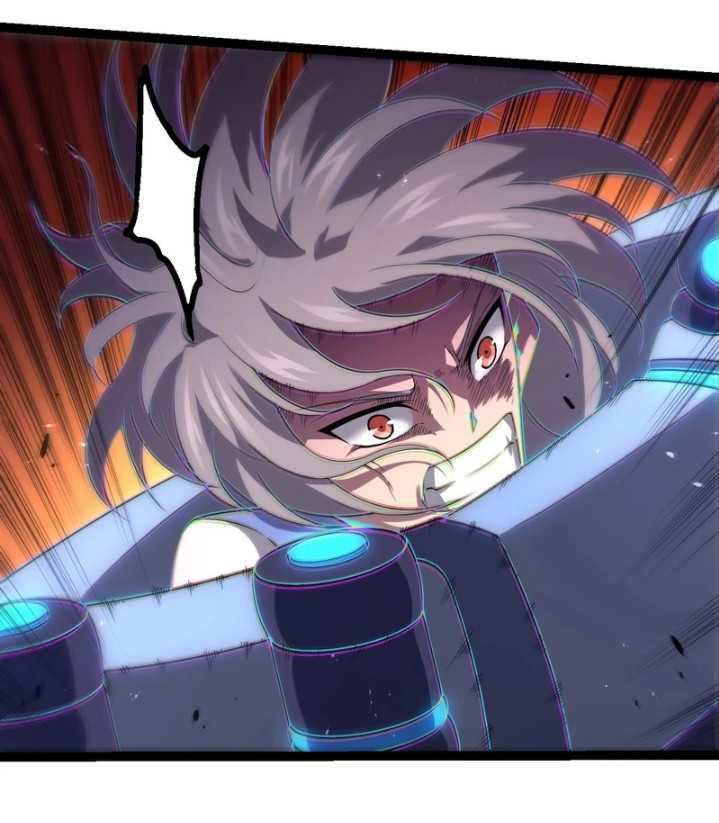 Dilarang COPAS - situs resmi www.mangacanblog.com - Komik evolution begins with a big tree 350 - chapter 350 351 Indonesia evolution begins with a big tree 350 - chapter 350 Terbaru 46|Baca Manga Komik Indonesia|Mangacan