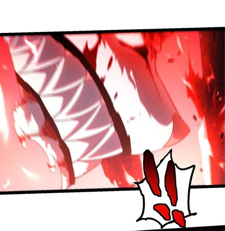 Dilarang COPAS - situs resmi www.mangacanblog.com - Komik evolution begins with a big tree 350 - chapter 350 351 Indonesia evolution begins with a big tree 350 - chapter 350 Terbaru 52|Baca Manga Komik Indonesia|Mangacan