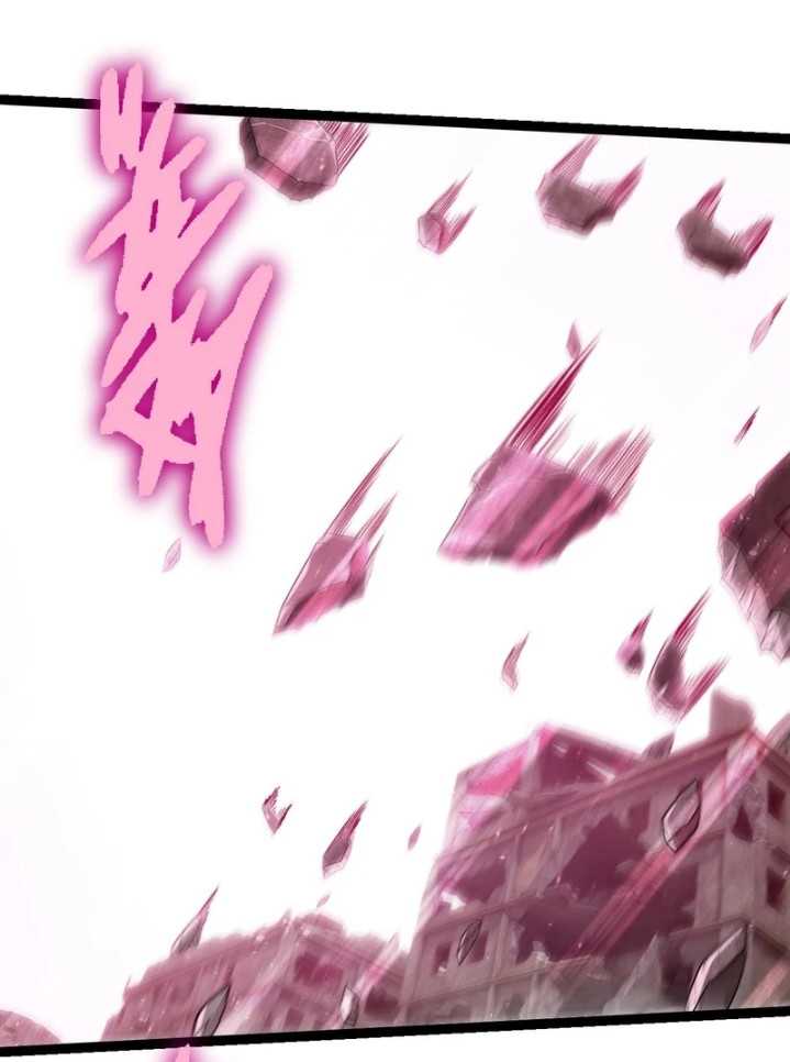 Evolution Begins With A Big Tree Chapter 358 Bahasa Indonesia