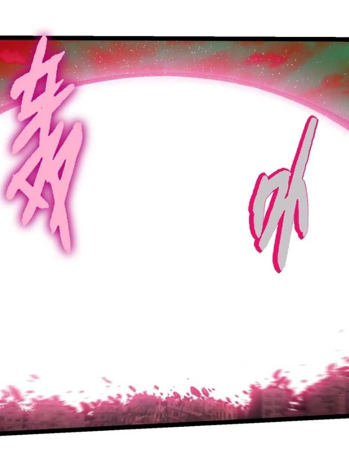 Evolution Begins With A Big Tree Chapter 358 Bahasa Indonesia