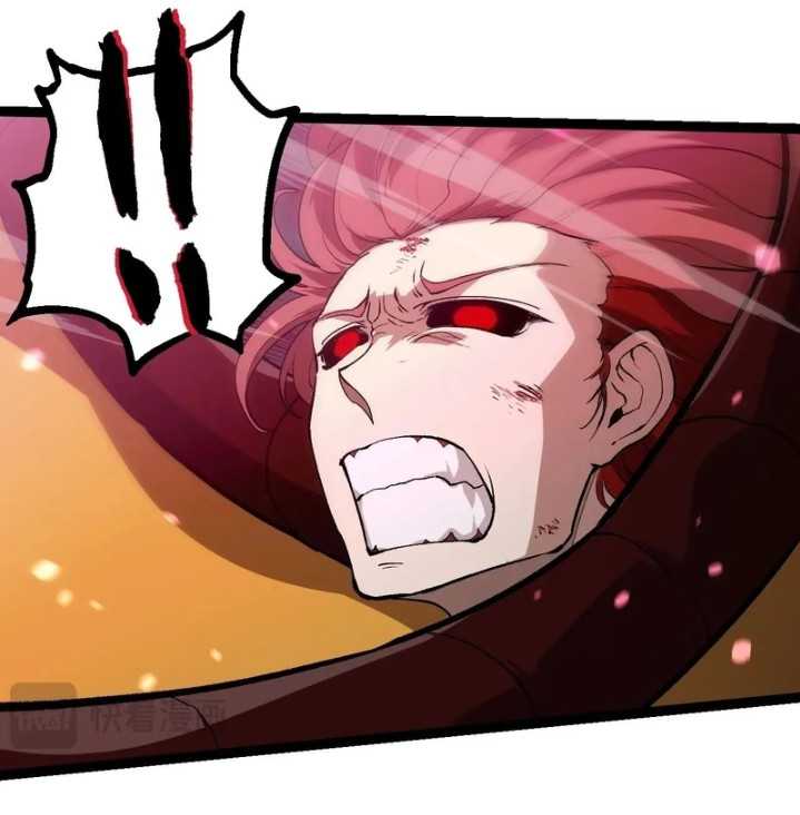 Evolution Begins With A Big Tree Chapter 358 Bahasa Indonesia