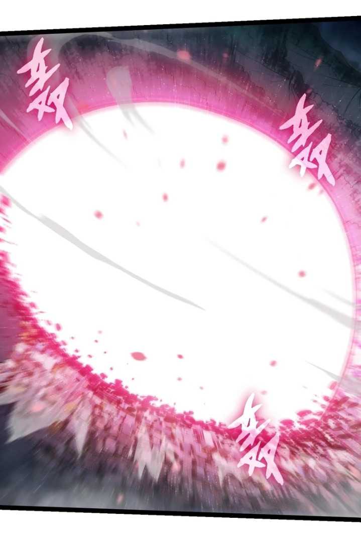 Evolution Begins With A Big Tree Chapter 358 Bahasa Indonesia