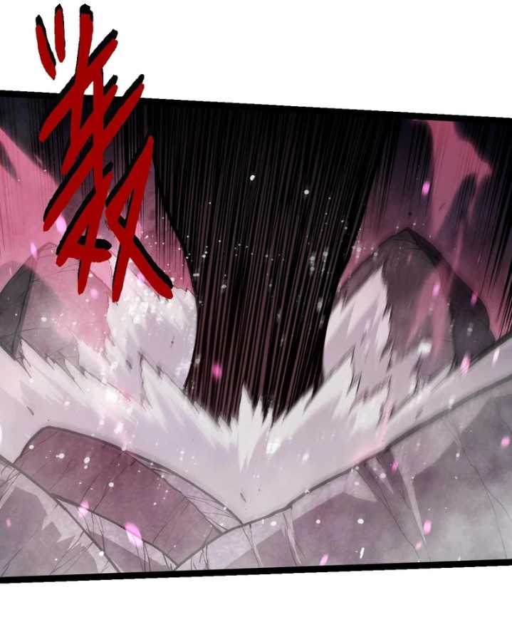 Evolution Begins With A Big Tree Chapter 358 Bahasa Indonesia