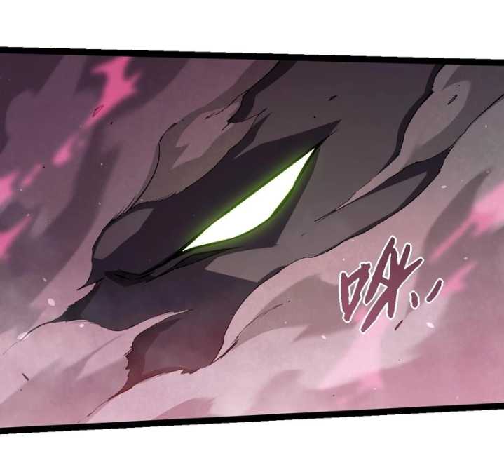 Evolution Begins With A Big Tree Chapter 358 Bahasa Indonesia