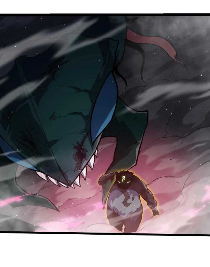 Evolution Begins With A Big Tree Chapter 358 Bahasa Indonesia