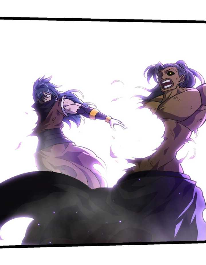 Dilarang COPAS - situs resmi www.mangacanblog.com - Komik evolution begins with a big tree 359 - chapter 359 360 Indonesia evolution begins with a big tree 359 - chapter 359 Terbaru 2|Baca Manga Komik Indonesia|Mangacan