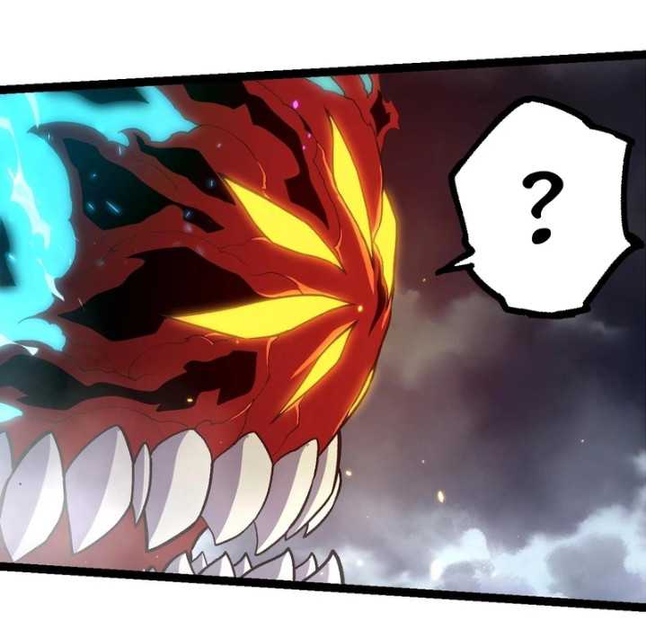 Dilarang COPAS - situs resmi www.mangacanblog.com - Komik evolution begins with a big tree 359 - chapter 359 360 Indonesia evolution begins with a big tree 359 - chapter 359 Terbaru 3|Baca Manga Komik Indonesia|Mangacan