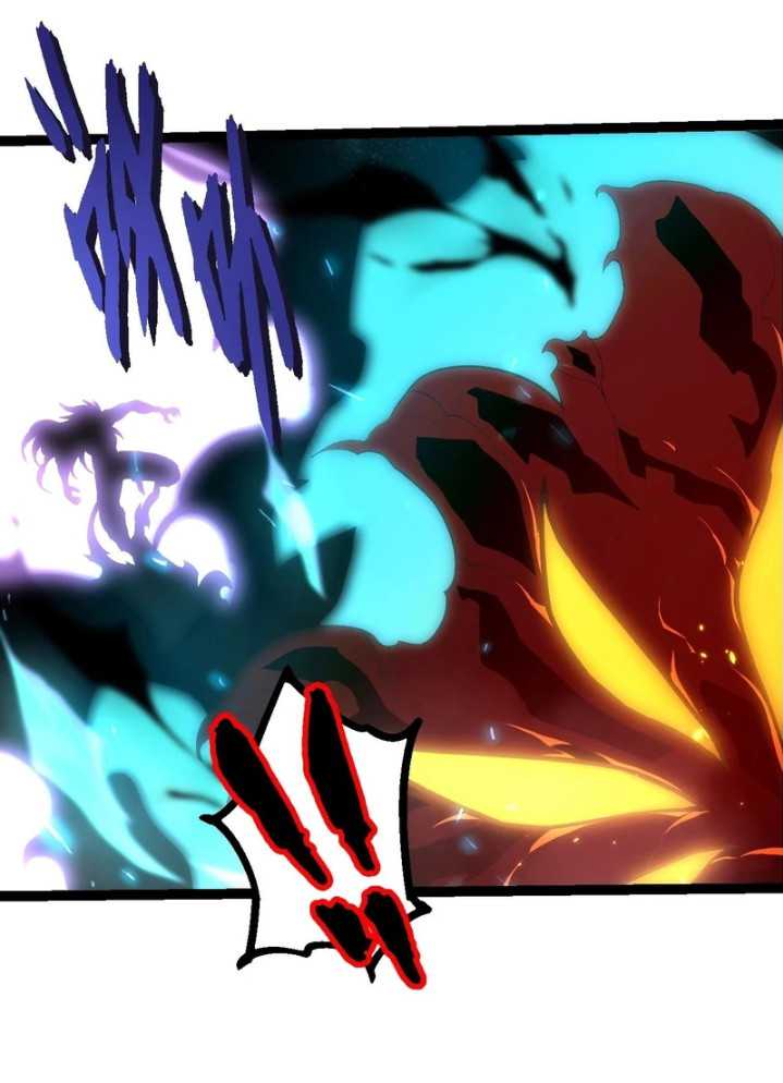 Dilarang COPAS - situs resmi www.mangacanblog.com - Komik evolution begins with a big tree 359 - chapter 359 360 Indonesia evolution begins with a big tree 359 - chapter 359 Terbaru 5|Baca Manga Komik Indonesia|Mangacan