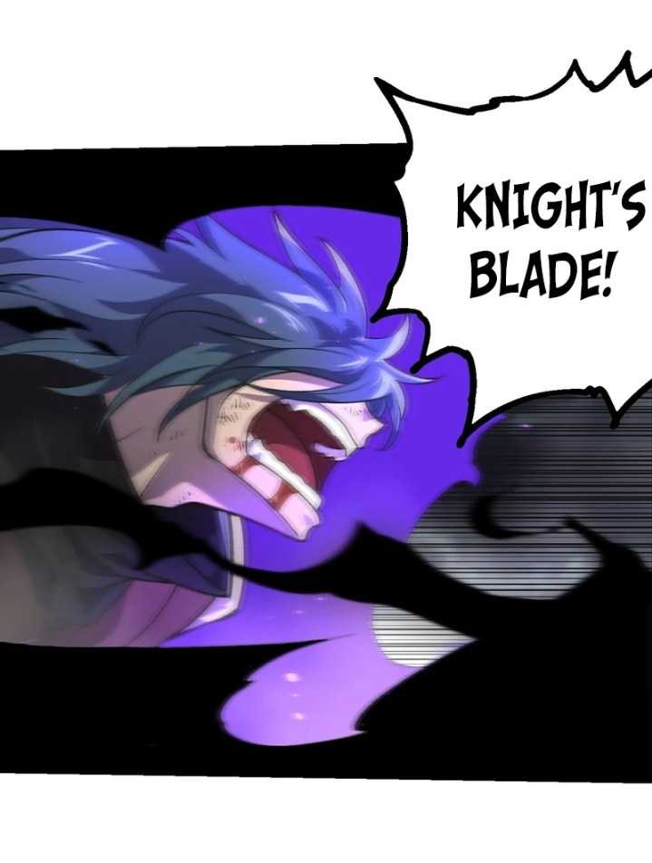 Dilarang COPAS - situs resmi www.mangacanblog.com - Komik evolution begins with a big tree 359 - chapter 359 360 Indonesia evolution begins with a big tree 359 - chapter 359 Terbaru 7|Baca Manga Komik Indonesia|Mangacan