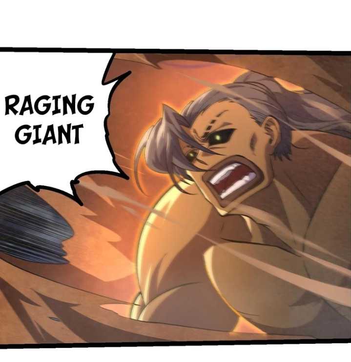 Dilarang COPAS - situs resmi www.mangacanblog.com - Komik evolution begins with a big tree 359 - chapter 359 360 Indonesia evolution begins with a big tree 359 - chapter 359 Terbaru 9|Baca Manga Komik Indonesia|Mangacan