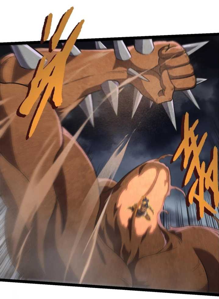 Dilarang COPAS - situs resmi www.mangacanblog.com - Komik evolution begins with a big tree 359 - chapter 359 360 Indonesia evolution begins with a big tree 359 - chapter 359 Terbaru 10|Baca Manga Komik Indonesia|Mangacan