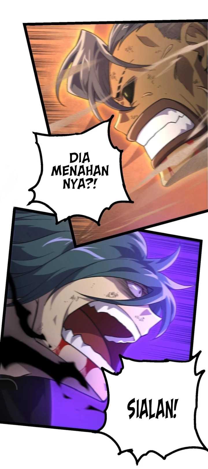 Dilarang COPAS - situs resmi www.mangacanblog.com - Komik evolution begins with a big tree 359 - chapter 359 360 Indonesia evolution begins with a big tree 359 - chapter 359 Terbaru 12|Baca Manga Komik Indonesia|Mangacan