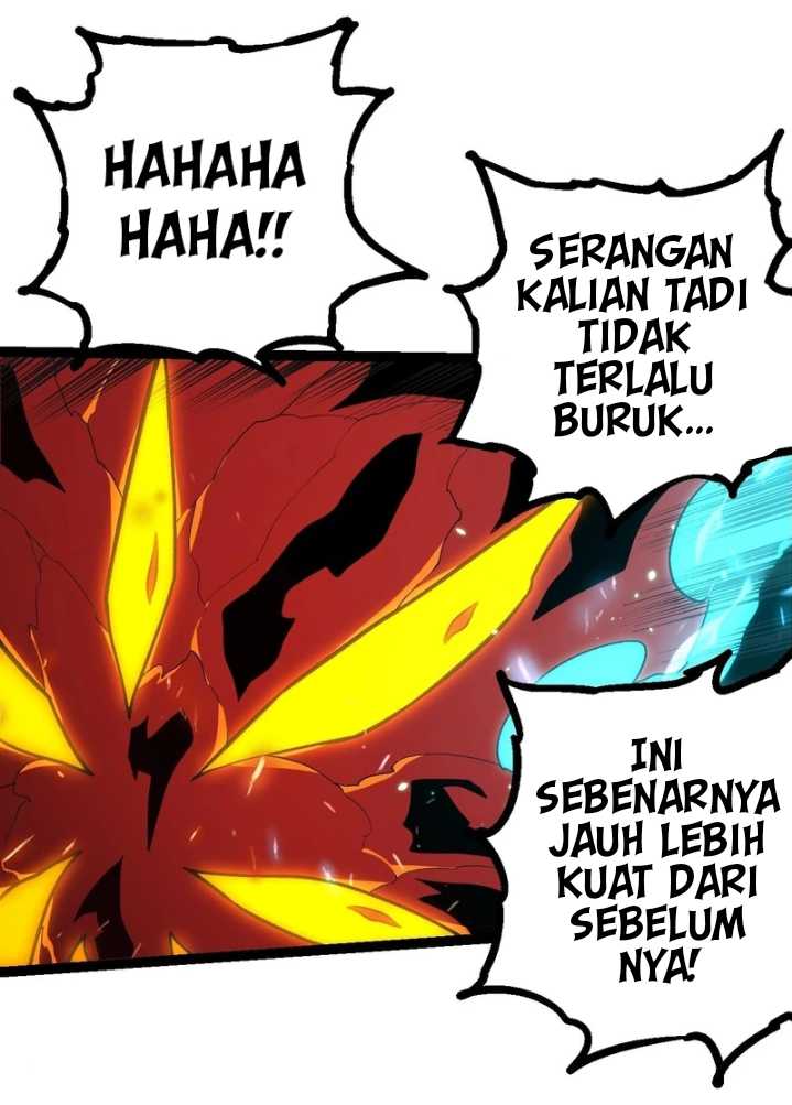 Dilarang COPAS - situs resmi www.mangacanblog.com - Komik evolution begins with a big tree 359 - chapter 359 360 Indonesia evolution begins with a big tree 359 - chapter 359 Terbaru 13|Baca Manga Komik Indonesia|Mangacan