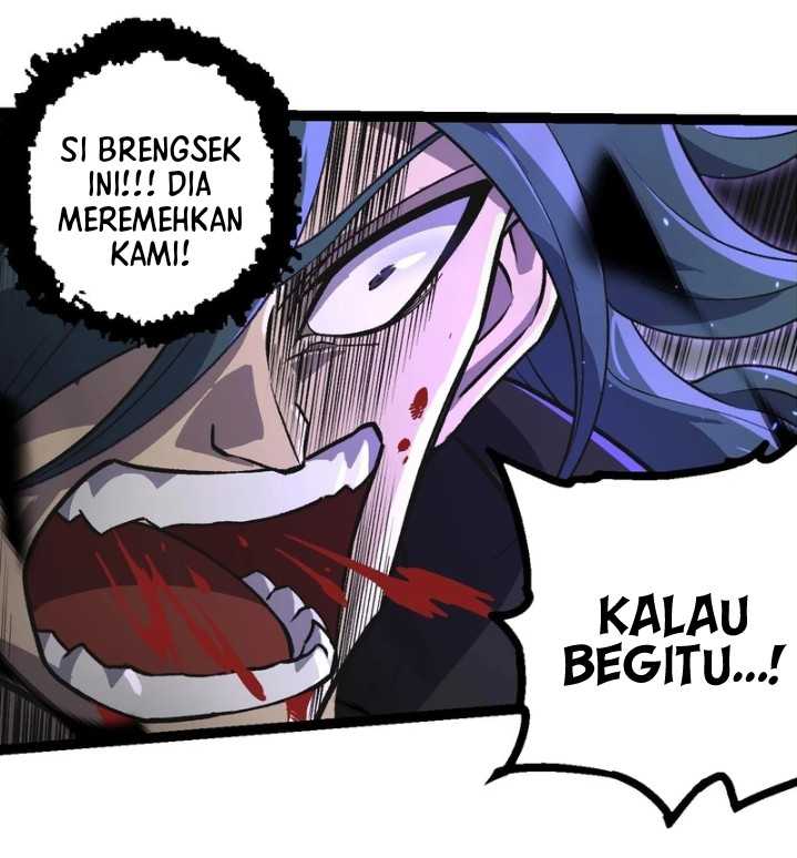 Dilarang COPAS - situs resmi www.mangacanblog.com - Komik evolution begins with a big tree 359 - chapter 359 360 Indonesia evolution begins with a big tree 359 - chapter 359 Terbaru 14|Baca Manga Komik Indonesia|Mangacan