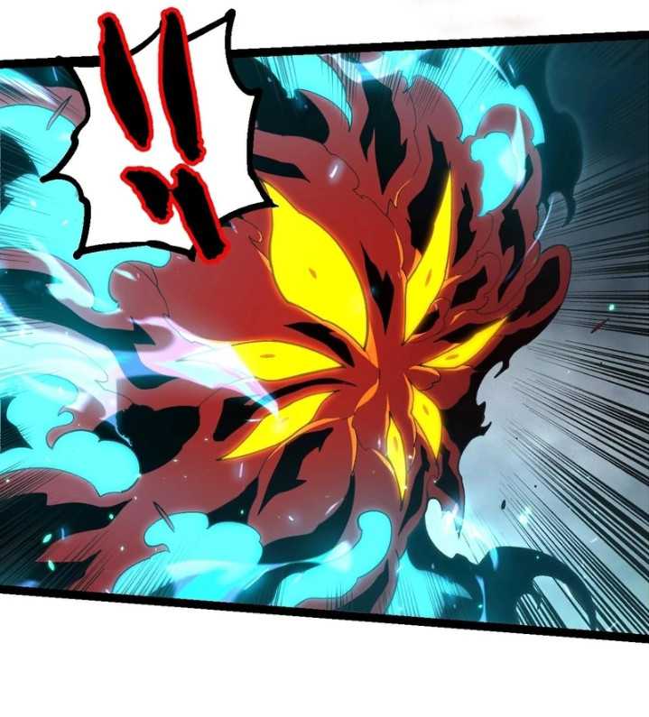 Dilarang COPAS - situs resmi www.mangacanblog.com - Komik evolution begins with a big tree 359 - chapter 359 360 Indonesia evolution begins with a big tree 359 - chapter 359 Terbaru 18|Baca Manga Komik Indonesia|Mangacan