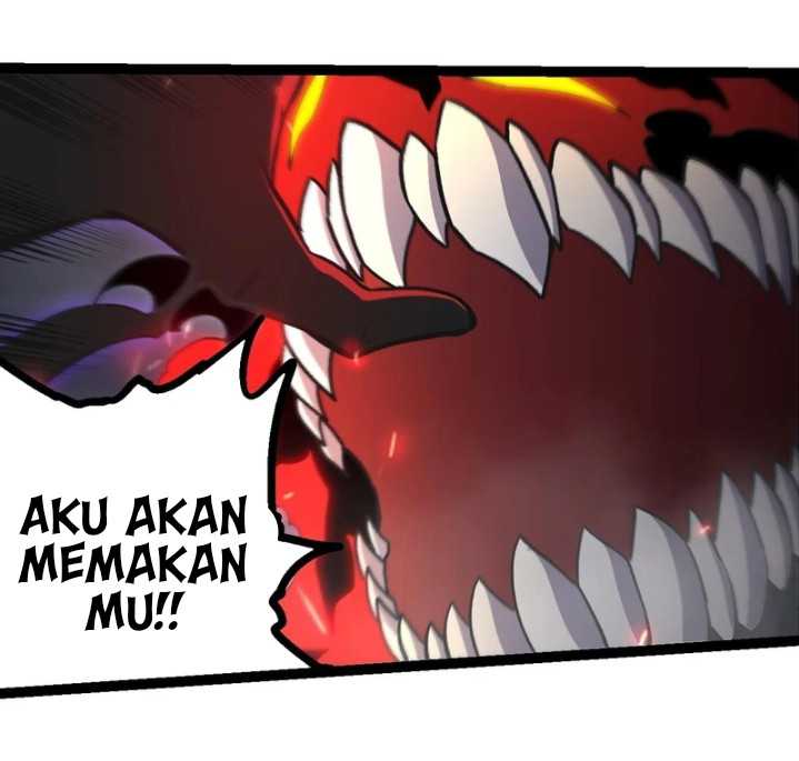 Dilarang COPAS - situs resmi www.mangacanblog.com - Komik evolution begins with a big tree 359 - chapter 359 360 Indonesia evolution begins with a big tree 359 - chapter 359 Terbaru 23|Baca Manga Komik Indonesia|Mangacan