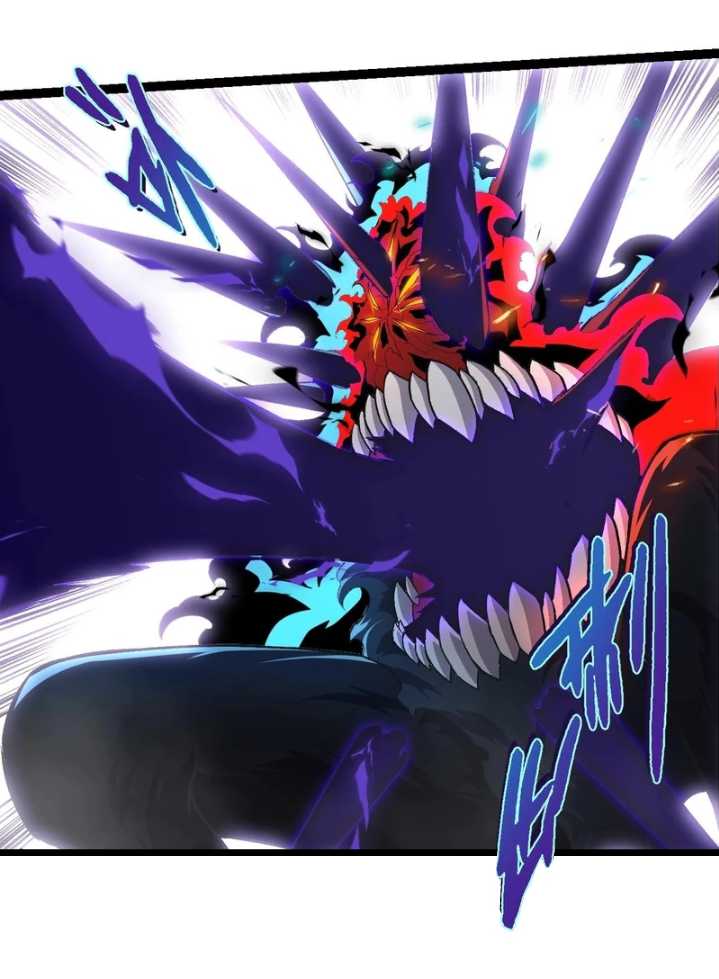 Dilarang COPAS - situs resmi www.mangacanblog.com - Komik evolution begins with a big tree 359 - chapter 359 360 Indonesia evolution begins with a big tree 359 - chapter 359 Terbaru 26|Baca Manga Komik Indonesia|Mangacan