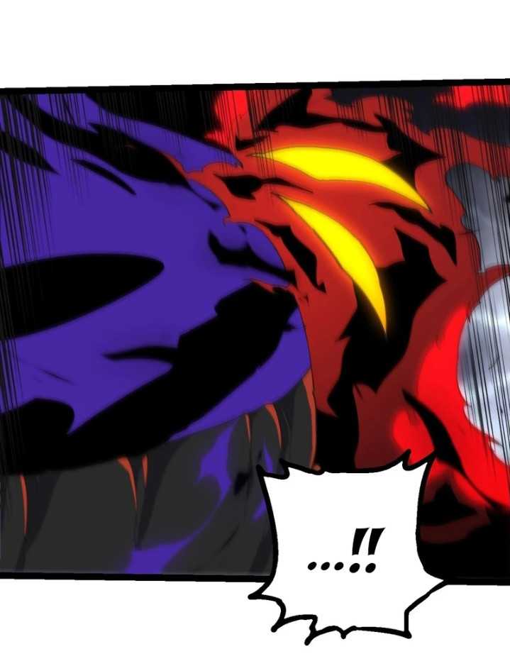 Dilarang COPAS - situs resmi www.mangacanblog.com - Komik evolution begins with a big tree 359 - chapter 359 360 Indonesia evolution begins with a big tree 359 - chapter 359 Terbaru 34|Baca Manga Komik Indonesia|Mangacan