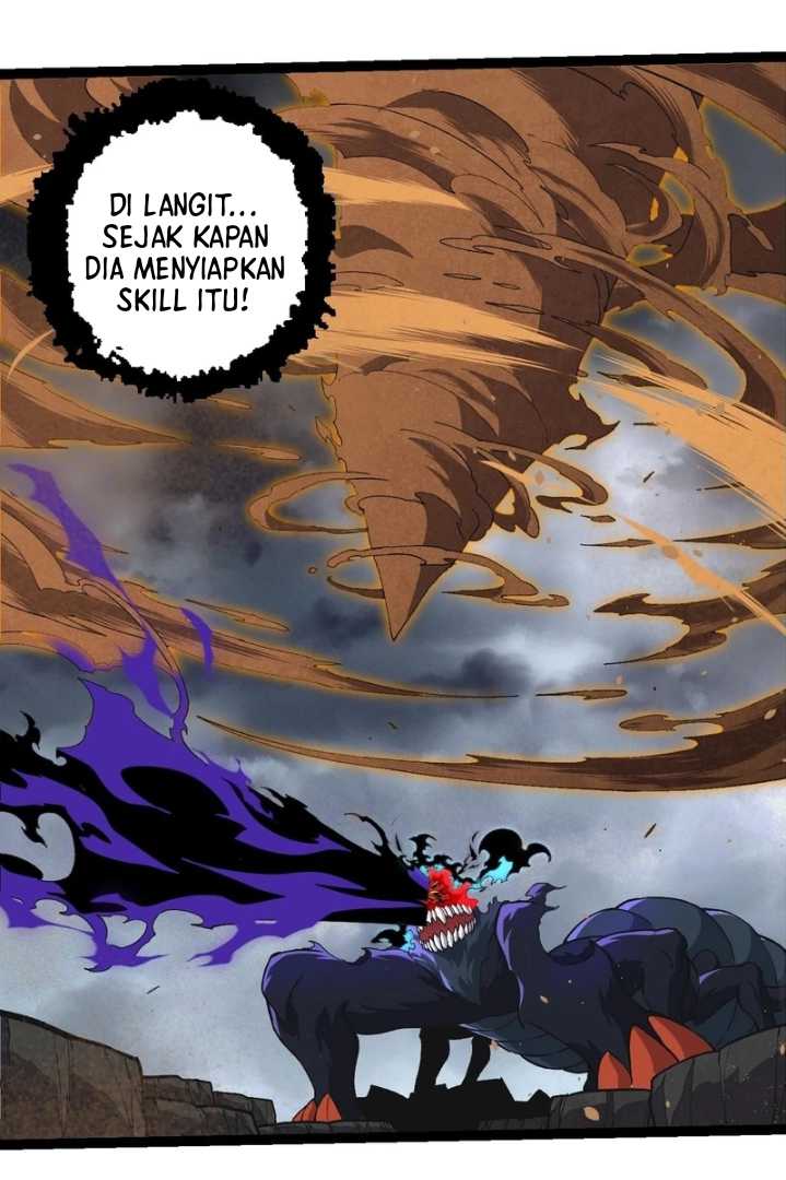 Dilarang COPAS - situs resmi www.mangacanblog.com - Komik evolution begins with a big tree 359 - chapter 359 360 Indonesia evolution begins with a big tree 359 - chapter 359 Terbaru 35|Baca Manga Komik Indonesia|Mangacan