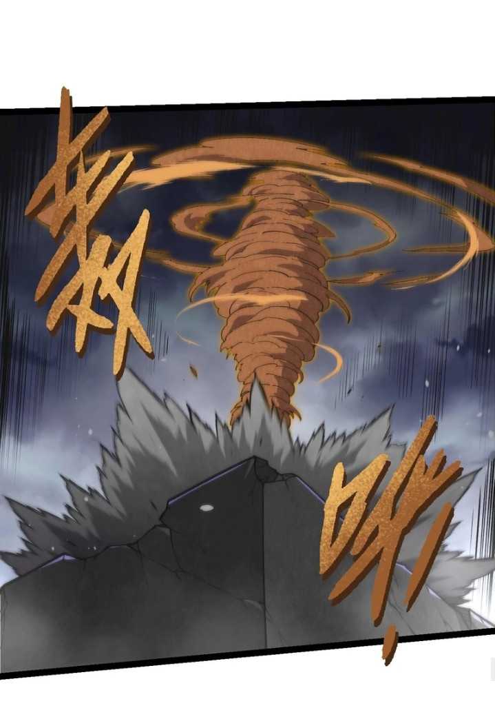 Dilarang COPAS - situs resmi www.mangacanblog.com - Komik evolution begins with a big tree 359 - chapter 359 360 Indonesia evolution begins with a big tree 359 - chapter 359 Terbaru 37|Baca Manga Komik Indonesia|Mangacan
