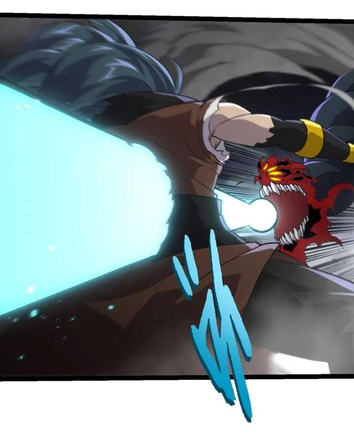 Dilarang COPAS - situs resmi www.mangacanblog.com - Komik evolution begins with a big tree 359 - chapter 359 360 Indonesia evolution begins with a big tree 359 - chapter 359 Terbaru 41|Baca Manga Komik Indonesia|Mangacan