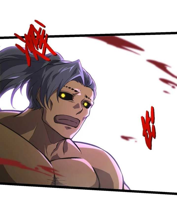 Dilarang COPAS - situs resmi www.mangacanblog.com - Komik evolution begins with a big tree 359 - chapter 359 360 Indonesia evolution begins with a big tree 359 - chapter 359 Terbaru 43|Baca Manga Komik Indonesia|Mangacan