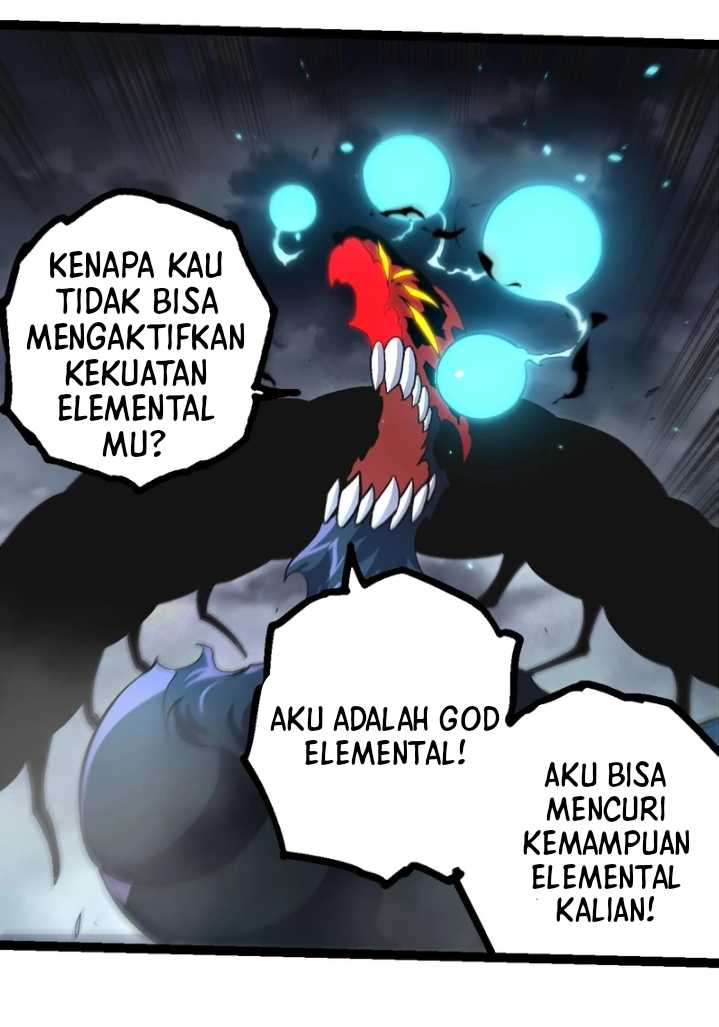 Dilarang COPAS - situs resmi www.mangacanblog.com - Komik evolution begins with a big tree 359 - chapter 359 360 Indonesia evolution begins with a big tree 359 - chapter 359 Terbaru 46|Baca Manga Komik Indonesia|Mangacan