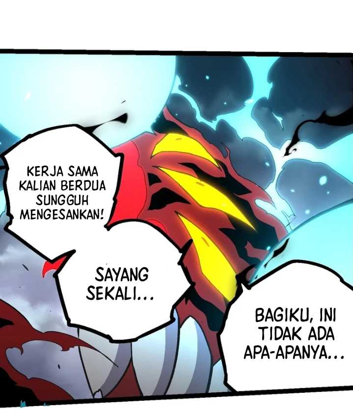 Dilarang COPAS - situs resmi www.mangacanblog.com - Komik evolution begins with a big tree 359 - chapter 359 360 Indonesia evolution begins with a big tree 359 - chapter 359 Terbaru 47|Baca Manga Komik Indonesia|Mangacan