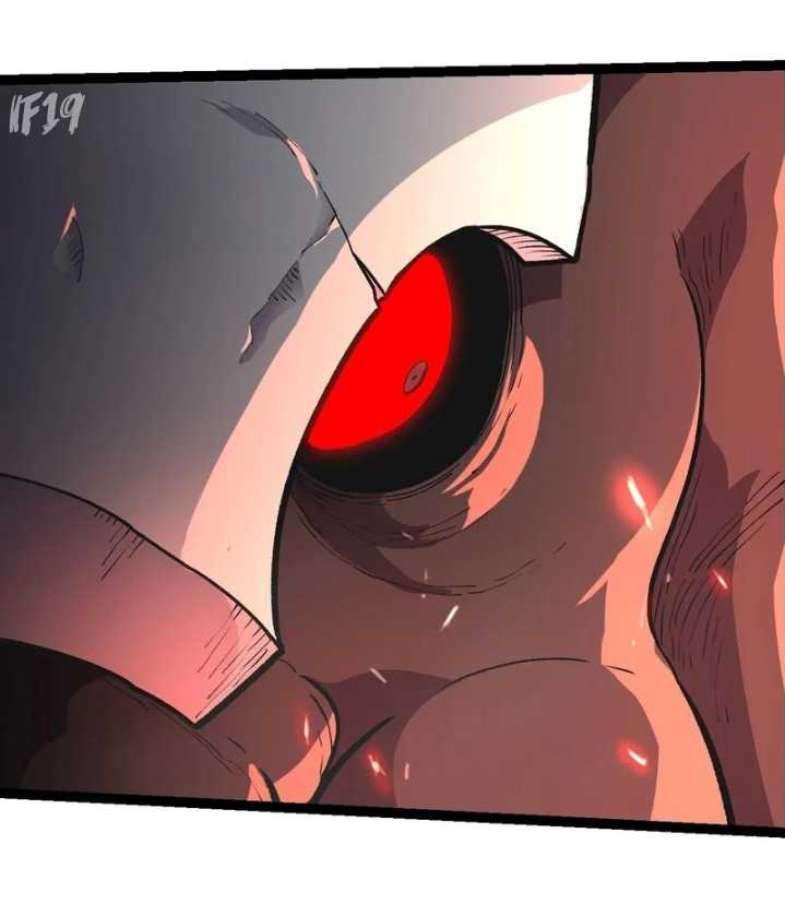 Dilarang COPAS - situs resmi www.mangacanblog.com - Komik evolution begins with a big tree 359 - chapter 359 360 Indonesia evolution begins with a big tree 359 - chapter 359 Terbaru 52|Baca Manga Komik Indonesia|Mangacan