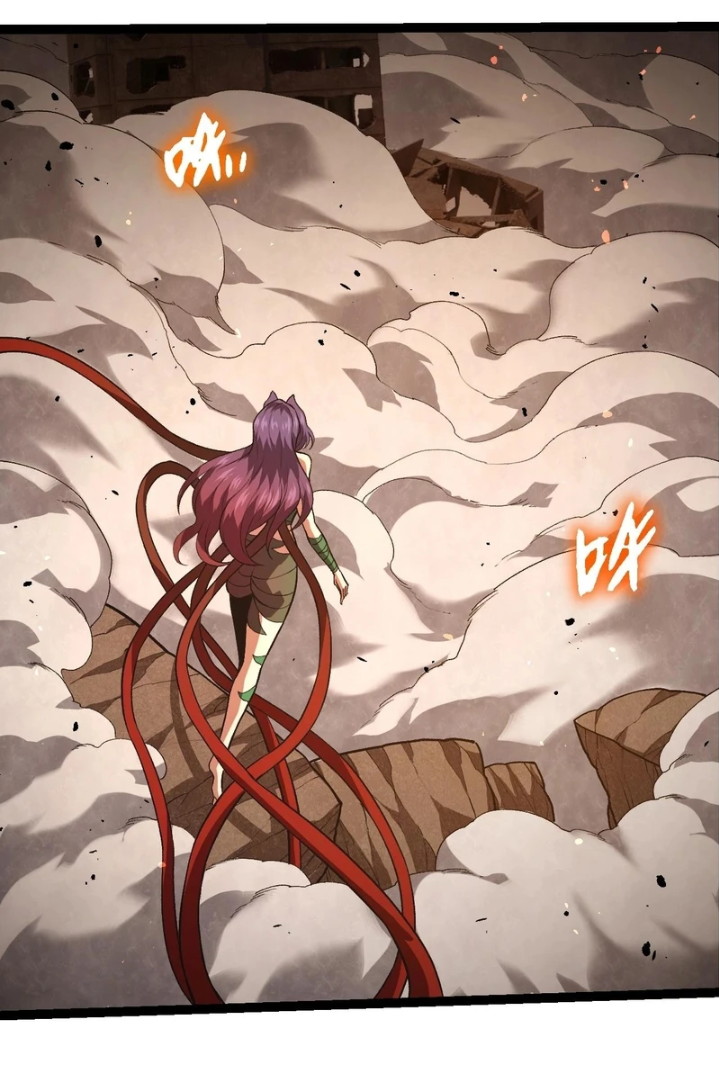 Dilarang COPAS - situs resmi www.mangacanblog.com - Komik evolution begins with a big tree 363 - chapter 363 364 Indonesia evolution begins with a big tree 363 - chapter 363 Terbaru 4|Baca Manga Komik Indonesia|Mangacan