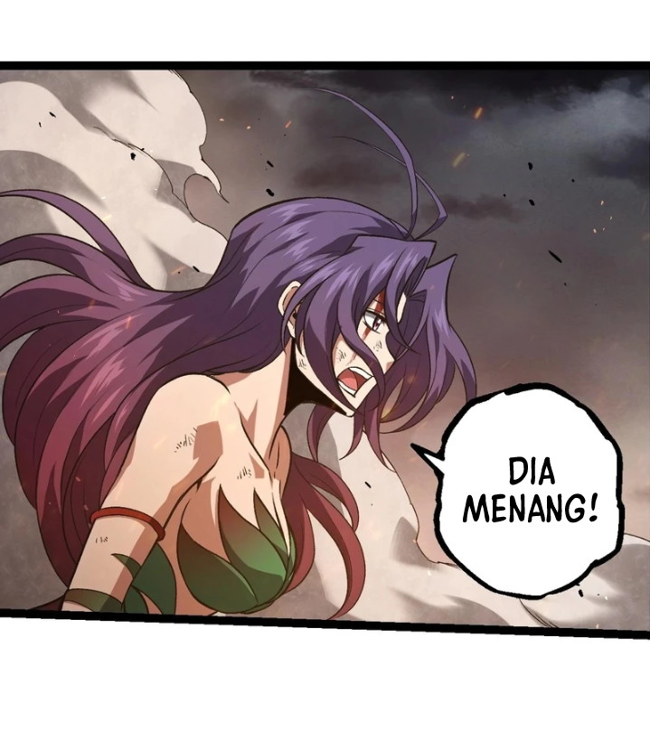 Dilarang COPAS - situs resmi www.mangacanblog.com - Komik evolution begins with a big tree 363 - chapter 363 364 Indonesia evolution begins with a big tree 363 - chapter 363 Terbaru 5|Baca Manga Komik Indonesia|Mangacan