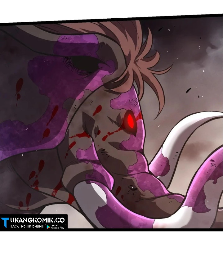 Dilarang COPAS - situs resmi www.mangacanblog.com - Komik evolution begins with a big tree 363 - chapter 363 364 Indonesia evolution begins with a big tree 363 - chapter 363 Terbaru 7|Baca Manga Komik Indonesia|Mangacan