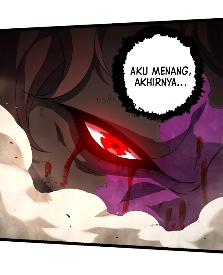 Dilarang COPAS - situs resmi www.mangacanblog.com - Komik evolution begins with a big tree 363 - chapter 363 364 Indonesia evolution begins with a big tree 363 - chapter 363 Terbaru 9|Baca Manga Komik Indonesia|Mangacan