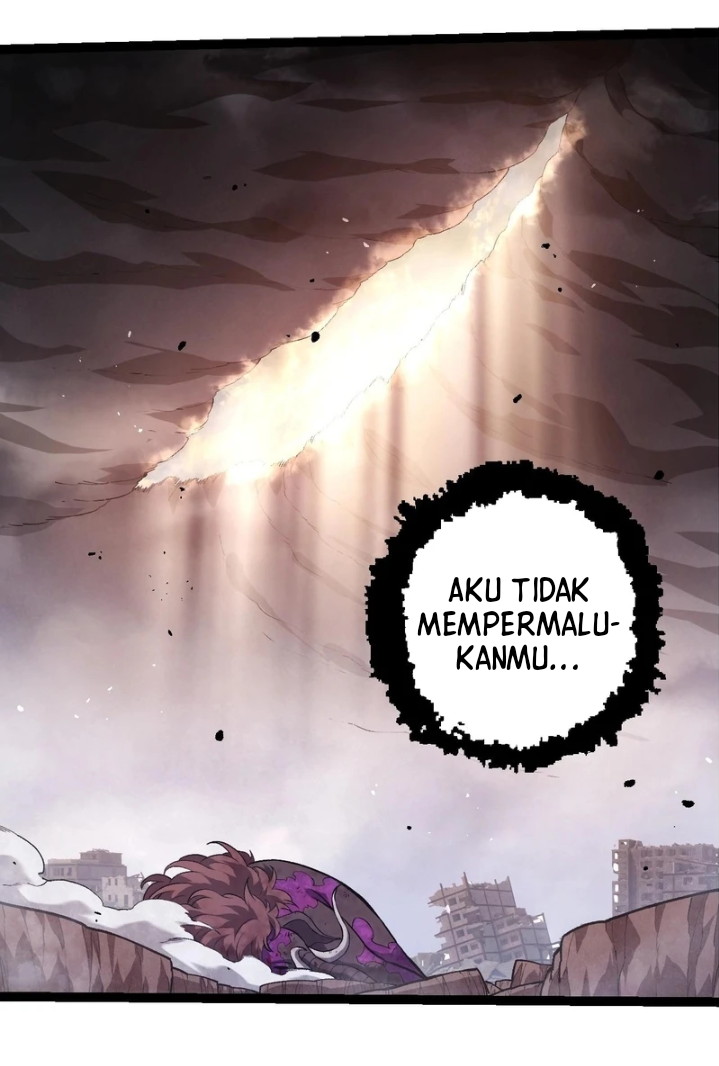 Dilarang COPAS - situs resmi www.mangacanblog.com - Komik evolution begins with a big tree 363 - chapter 363 364 Indonesia evolution begins with a big tree 363 - chapter 363 Terbaru 11|Baca Manga Komik Indonesia|Mangacan