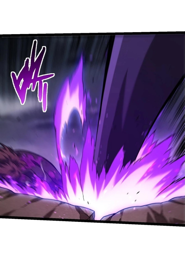 Dilarang COPAS - situs resmi www.mangacanblog.com - Komik evolution begins with a big tree 363 - chapter 363 364 Indonesia evolution begins with a big tree 363 - chapter 363 Terbaru 12|Baca Manga Komik Indonesia|Mangacan