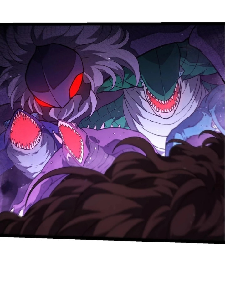 Dilarang COPAS - situs resmi www.mangacanblog.com - Komik evolution begins with a big tree 363 - chapter 363 364 Indonesia evolution begins with a big tree 363 - chapter 363 Terbaru 13|Baca Manga Komik Indonesia|Mangacan