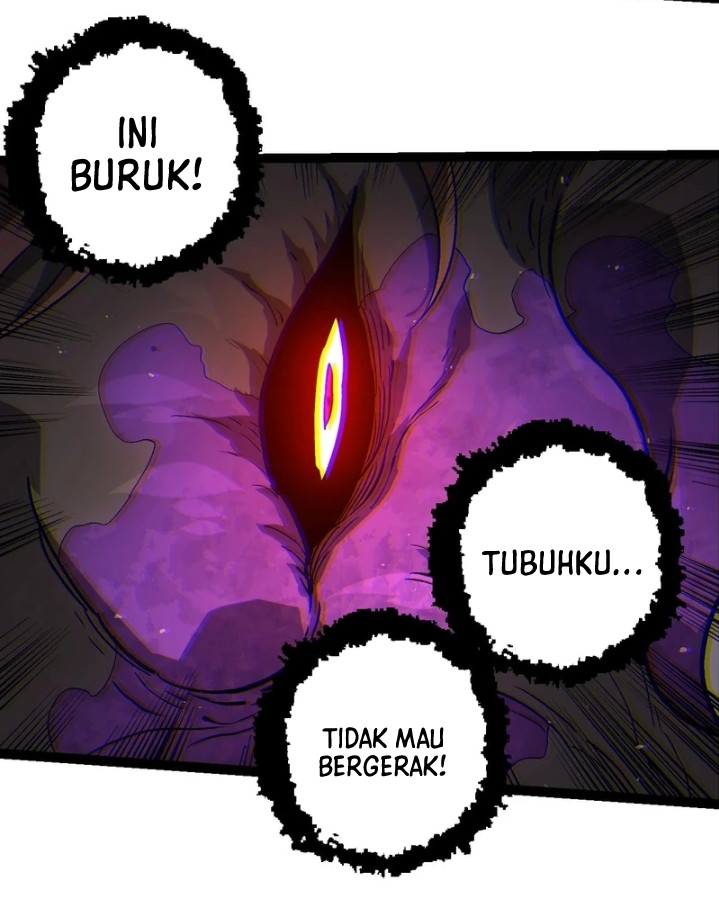 Dilarang COPAS - situs resmi www.mangacanblog.com - Komik evolution begins with a big tree 363 - chapter 363 364 Indonesia evolution begins with a big tree 363 - chapter 363 Terbaru 15|Baca Manga Komik Indonesia|Mangacan