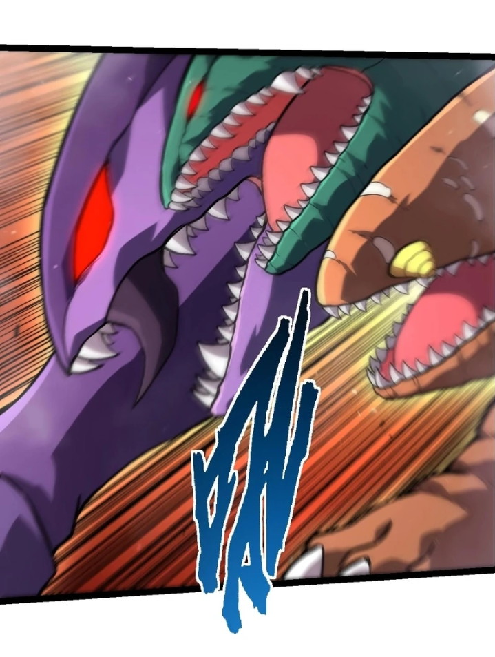 Dilarang COPAS - situs resmi www.mangacanblog.com - Komik evolution begins with a big tree 363 - chapter 363 364 Indonesia evolution begins with a big tree 363 - chapter 363 Terbaru 17|Baca Manga Komik Indonesia|Mangacan