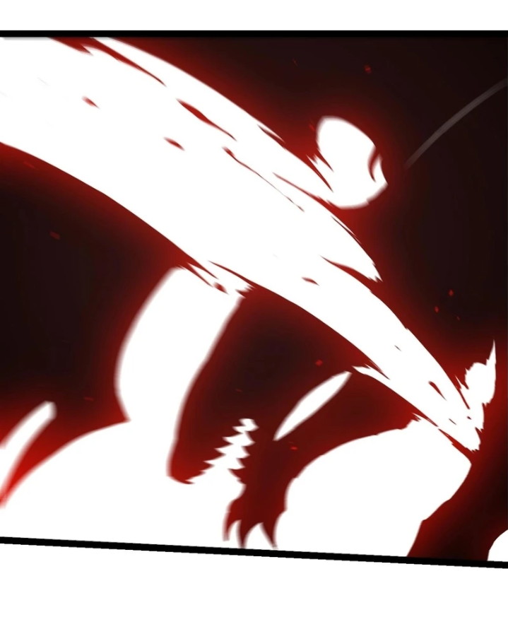 Dilarang COPAS - situs resmi www.mangacanblog.com - Komik evolution begins with a big tree 363 - chapter 363 364 Indonesia evolution begins with a big tree 363 - chapter 363 Terbaru 18|Baca Manga Komik Indonesia|Mangacan