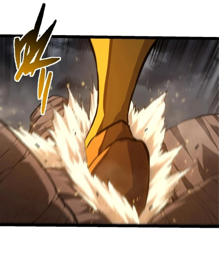 Dilarang COPAS - situs resmi www.mangacanblog.com - Komik evolution begins with a big tree 363 - chapter 363 364 Indonesia evolution begins with a big tree 363 - chapter 363 Terbaru 21|Baca Manga Komik Indonesia|Mangacan