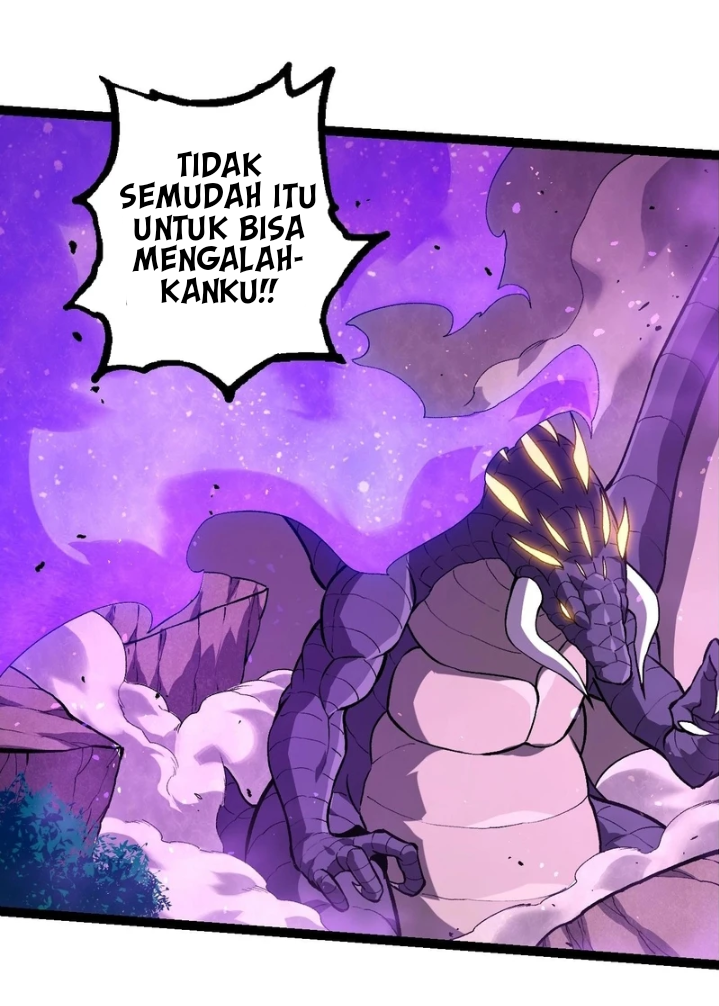 Dilarang COPAS - situs resmi www.mangacanblog.com - Komik evolution begins with a big tree 363 - chapter 363 364 Indonesia evolution begins with a big tree 363 - chapter 363 Terbaru 26|Baca Manga Komik Indonesia|Mangacan