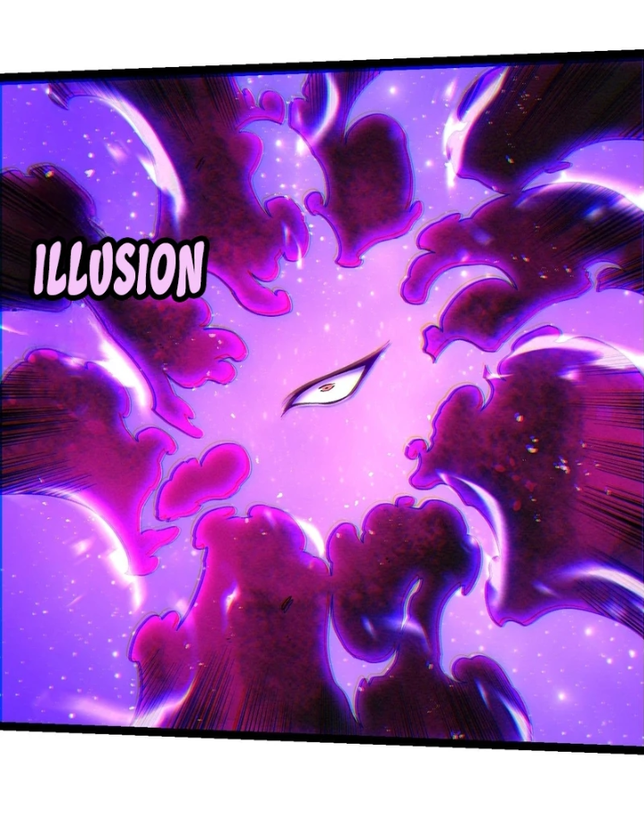 Dilarang COPAS - situs resmi www.mangacanblog.com - Komik evolution begins with a big tree 363 - chapter 363 364 Indonesia evolution begins with a big tree 363 - chapter 363 Terbaru 27|Baca Manga Komik Indonesia|Mangacan