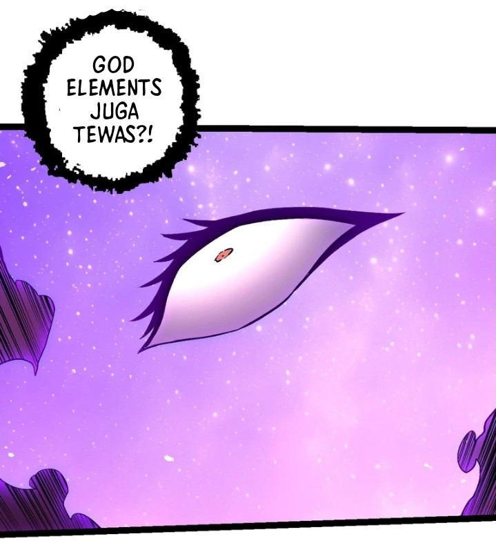 Dilarang COPAS - situs resmi www.mangacanblog.com - Komik evolution begins with a big tree 363 - chapter 363 364 Indonesia evolution begins with a big tree 363 - chapter 363 Terbaru 30|Baca Manga Komik Indonesia|Mangacan