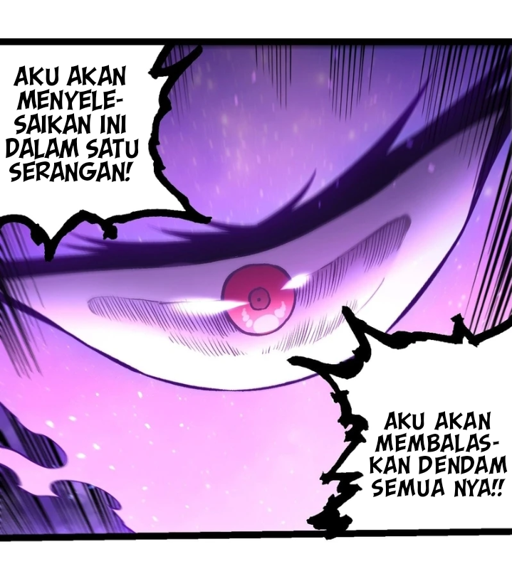 Dilarang COPAS - situs resmi www.mangacanblog.com - Komik evolution begins with a big tree 363 - chapter 363 364 Indonesia evolution begins with a big tree 363 - chapter 363 Terbaru 32|Baca Manga Komik Indonesia|Mangacan