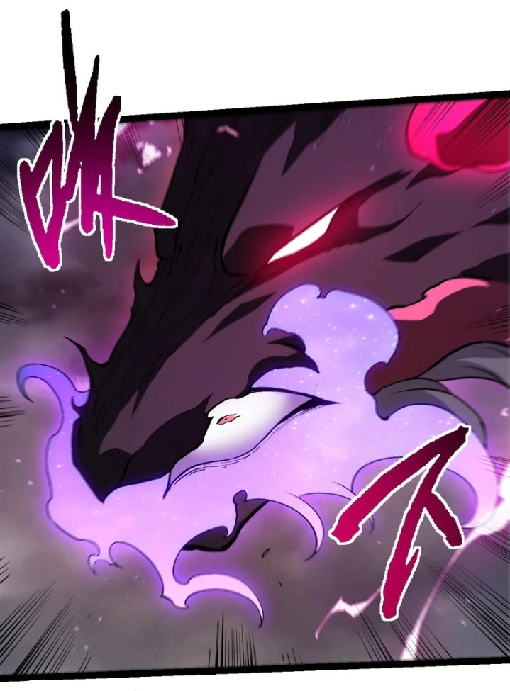 Dilarang COPAS - situs resmi www.mangacanblog.com - Komik evolution begins with a big tree 363 - chapter 363 364 Indonesia evolution begins with a big tree 363 - chapter 363 Terbaru 34|Baca Manga Komik Indonesia|Mangacan