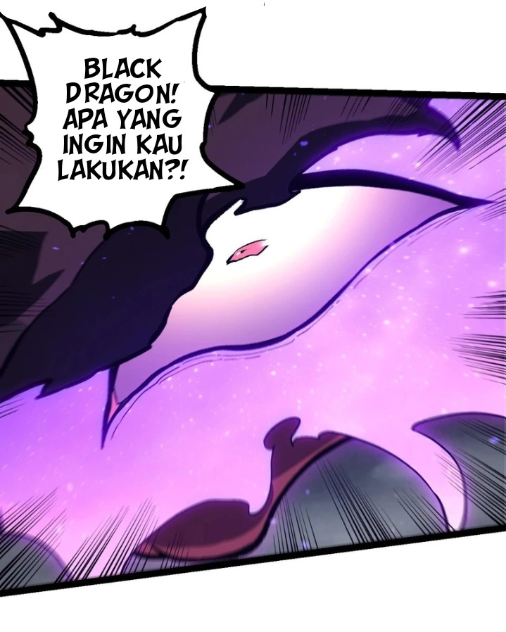 Dilarang COPAS - situs resmi www.mangacanblog.com - Komik evolution begins with a big tree 363 - chapter 363 364 Indonesia evolution begins with a big tree 363 - chapter 363 Terbaru 35|Baca Manga Komik Indonesia|Mangacan