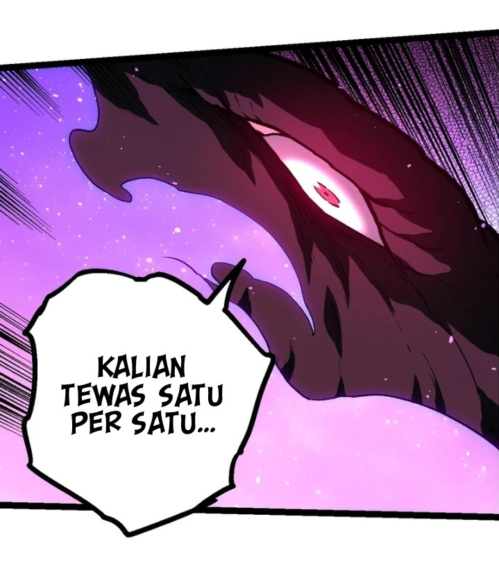 Dilarang COPAS - situs resmi www.mangacanblog.com - Komik evolution begins with a big tree 363 - chapter 363 364 Indonesia evolution begins with a big tree 363 - chapter 363 Terbaru 36|Baca Manga Komik Indonesia|Mangacan